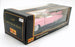 Maisto 1/18 Scale 31813 - 1959 Cadillac Eldorado Biarritz - Pink