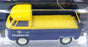 Greenlight 1/43 Scale 87010-E - Volkswagen Type 2 (T1) Pickup