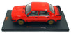 Ixo 1/18 Scale Diecast 18CMC159 - 1988 Skoda 130 LR - Red