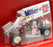 Racing Champions 1/24 Scale 09035 - Sprint Race Car #17 Miller Brothers
