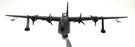 Corgi 1/144 Scale Diecast AA31703 Short Sunderland III Black Peter 230Sqn 1944