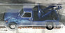 Greenlight 1/64 Scale 46080-A - 1969 Chevrolet C-30 Dually Wrecker