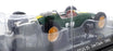 Altaya 1/24 Scale Diecast ALA0097 - Lotus 25 #4 - Jim Clark 1963