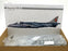 Hobby 2000 1/48 Scale Kit 48044 - BAE Harrier GR.9 