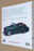 Veloce Books 04156 - GM in Miniature By Randall Olson 160 Pages Of Model Cars