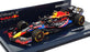 Minichamps 1/43 Scale 410 231911 - F1 Red Bull RB19 #11 Austin GP 2023 S. Perez