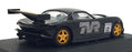 Scalextric 1/32 Scale Slot Car C.2195 - T.V.R Speed #12 Works