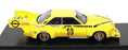 Neo 1/43 Scale NEO46121 - Opel Commodore Jumbo 300Km #10 Hockenheimring 1973