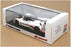Spark 1/43 Scale Resin 43LM92 - Peugeot 905 Winner #1 24H Le Mans 1992