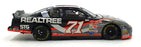 Action 1/24 Scale 400125 - Chevrolet 2000 NASCAR #71 Realtree - Marcis