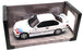 Solido 1/18 Scale S1803903 Diecast - BMW E36 Coupe M3 Lightweight - White
