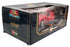 Burago 1/18 Scale Diecast 3011 - 1962 Ferrari 250 GTO - Red