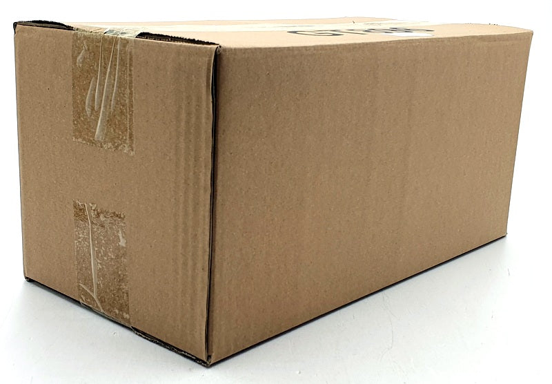 GT Spirit 1/18 Scale Resin GT896 Porsche 911 997 RWB Syunkashuto - Green