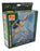 Easy Model 1/72 Scale 37269 "Hurricane" MkII/Trop 6 Sqn Egypt WW2 Aircraft 1942