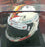 Altaya 1/5 Scale MW8ALA0096 - F1 Helmet Sebastian Vettel Ferrari 2015