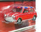 Corgi 1/43 Scale STM01A Story Of The Mini - Model & VHS Set Red/Union Jack Roof