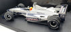 Minichamps 1/18 180 000029 - Williams F1 FW22 GP Australlia 2000 Schumacher