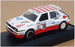 Vitesse 1/43 Scale 030C - Lancia Super Delta - #16 Spiliotis/Thibaud