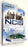 Greenlight 1/64 Scale 44620-D - NCIS Gibb's Dodge Challenger - Chase