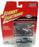 Johnny Lightning 1/64 427-04 - 1968 Chevrolet Camaro Z28 Convertible Dark Blue