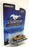 Greenlight 1/64 Scale 13340-F - 1980 Ford Mustang Cobra 