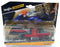 Maisto 1/64 Scale Diecast 15055 1957 Chevrolet Flat Bed/1979 K5 Blazer