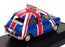 Vitesse 1/43 Scale LO29 - Mini British Pavilion 1967 Montreal World Fair