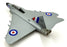 Sky Guardians 1/72 Scale SGE-72-004-004 - Gloster Javelin 228OCU RAF 1966