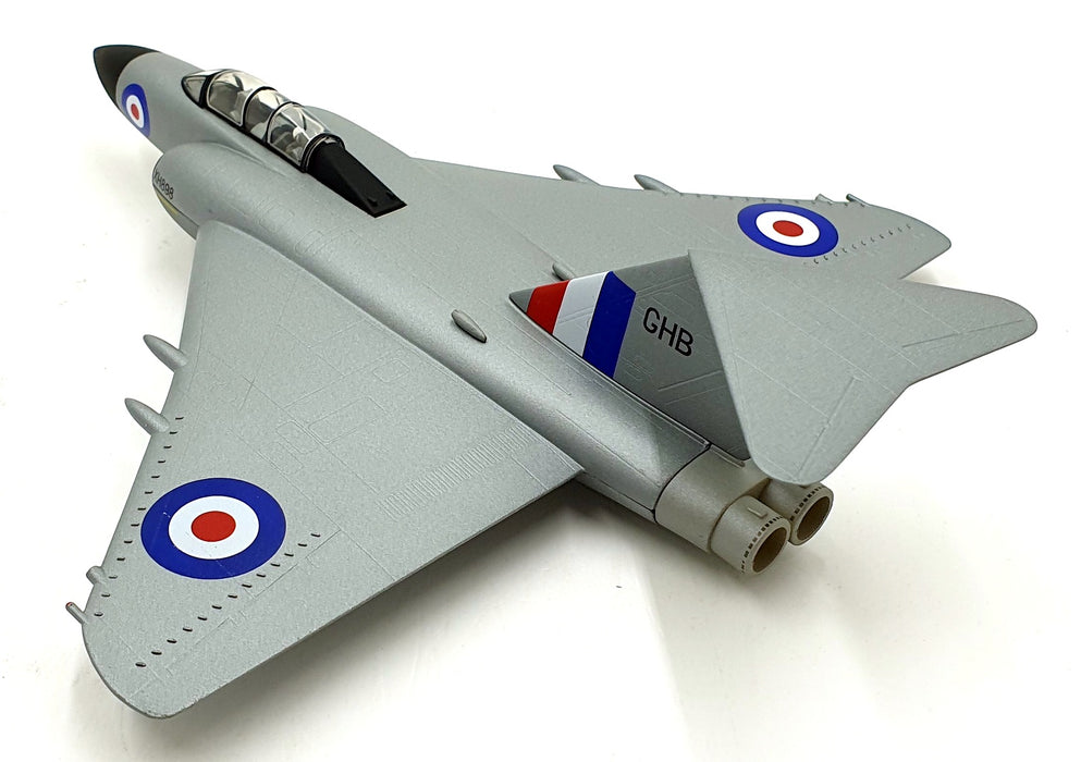 Sky Guardians 1/72 Scale SGE-72-004-004 - Gloster Javelin 228OCU RAF 1966