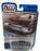 Auto World 1/64 Scale AW64382 - 1970 Chevrolet Impala Custom Coupe