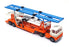 Corgi Major Toys 29cm Long Original Diecast 1146 Scammell Car Transporter Truck