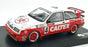Biante 1/18 Scale 103 888004 - Ford Sierra RS 500 Bond/Jones Bathurst 1988