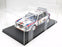 Top Marques 1/12 Scale TMR1260B Lancia Delta S4 1986 #5 Argentina M.Biasion