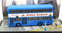 CSM Collector's Model 1/76 Scale V104A Leyland Victory II Hong Kong Bus Rt. 399