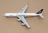 Gemini Jets 1/400 Scale GJ4797 - Airbus A340-300 Singapore Airlines 9V-SJE