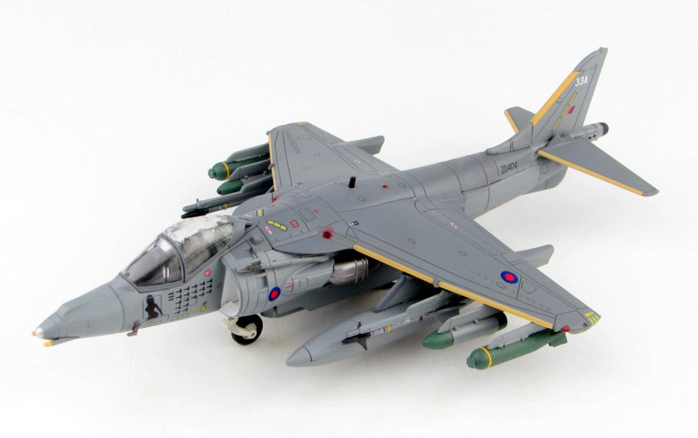 Rm Model Store R.M.Toys Ltd