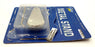 Gemini Jets GJSTD777 - 1/400 Scale Aircraft Chrome Metal Display Stand