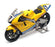 Minichamps 1/12 Scale 122 026117 Honda NSR 500 Jurgen v/d Goorbergh MotoGP 2002