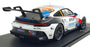 IXO 1/18 Scale LEGT18-24CUP003 - Porsche 911 GT3 Cup #15 Deutschland 2025