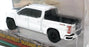 Greenlight 1/64 Scale 35230-E - 2020 Chevrolet Silverado RST Rally Edition