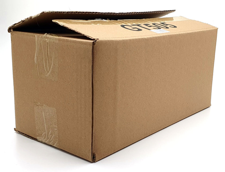 GT Spirit 1/18 Scale Resin GT505 - BMW M2 AC Schnitzer ACS2 - Red