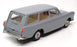 RM Collectables 1/42 Scale RMSO-02 - VW Volkswagen Variant Estate - Grey