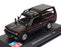 Altaya 1/43 Scale MR4718 - 1982 Matra Rancho Midnight - Black
