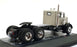 Ixo 1/64 Scale U64TR003 - 1955 Peterbilt 281 - White