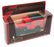 Matchbox SET047 - Set Of 7 Diecast Models Ford, GMC, Morris Etc.