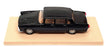 Eligor 1/43 Scale Diecast 1132 - 1963 Lancia Flaminia - Black