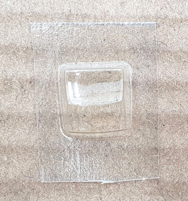 S.R.C. Models 1/43 Scale Unbuilt Kit 20-89 1967 F1 Honda RA300 - Surtees