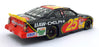 Action 1/24 Scale Diecast 101462 - 2001 Chevrolet Monte Carlo #25 NASCAR Nadeau