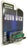 Greenlight 1/64 Scale 44790-E - 2011 Dodge Charger John Wick - Chase