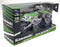 NewRay 1/6 Scale 49733 - Kawasaki KX 450 SR Motorbike #21 Jason Anderson